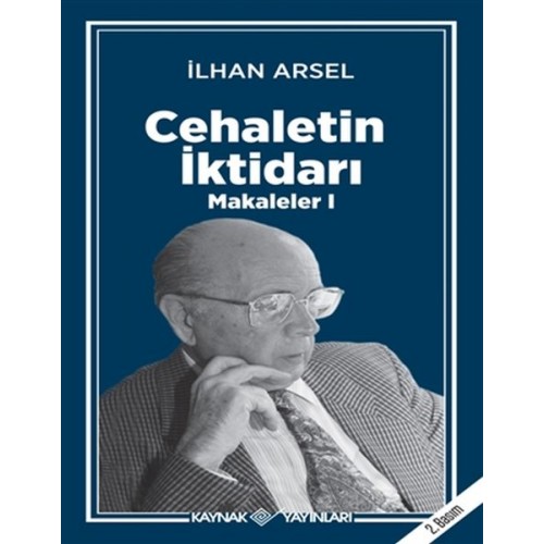 Cehaletin İktidarı  Makaleler 1