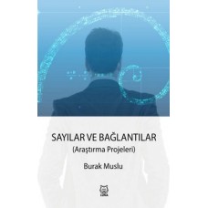 Sayılar ve Bağlantılar - Araştırma Projeleri