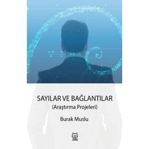 Sayılar ve Bağlantılar - Araştırma Projeleri