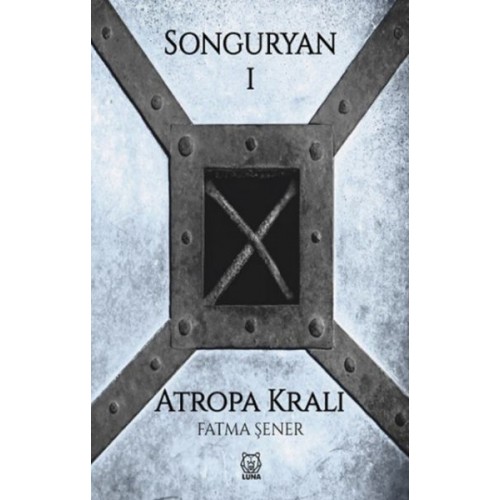 Songuryan 1: Atropa Kralı