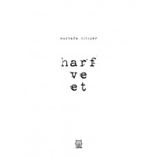 Harf ve Et