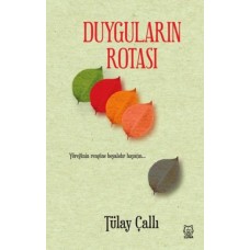 Duyguların Rotası