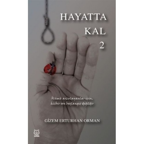 Hayatta Kal 2