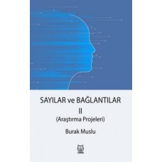 Sayılar ve Bağlantılar II