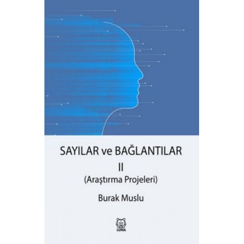 Sayılar ve Bağlantılar II