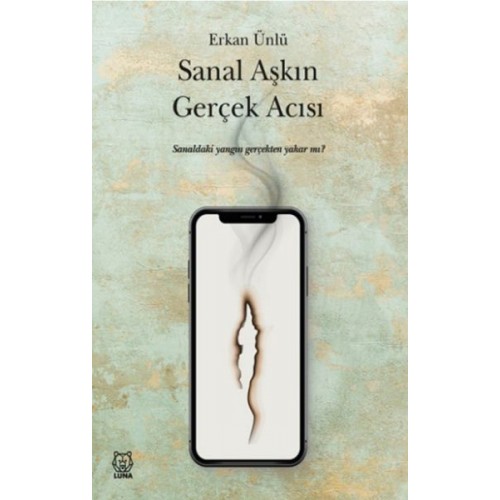 Sanal Aşkın Gerçek Acısı