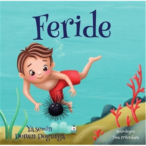 Feride