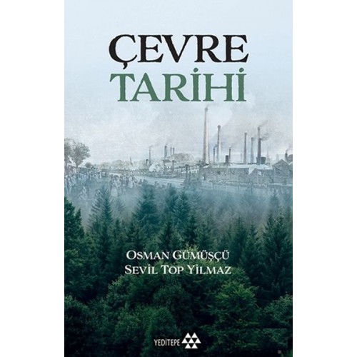 Çevre Tarihi