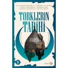 Türklerin Tarihi