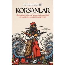 Korsanlar