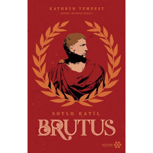 Brutus