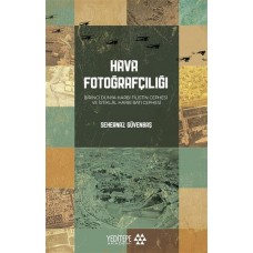 Hava Fotoğrafçılığı