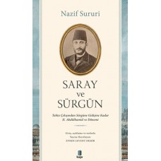 Saray ve Sürgün