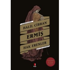 Ermiş