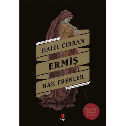 Ermiş