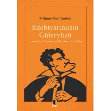 Edebiyatımızın Güleryüzü