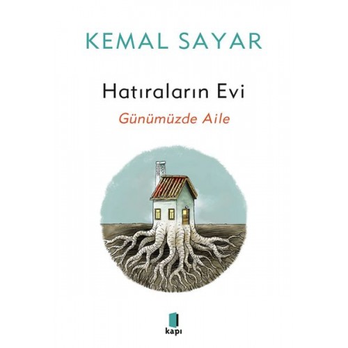 Hatıraların Evi