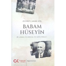 Babam Hüseyin