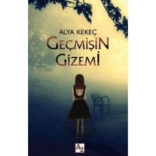 Geçmişin Gizemi