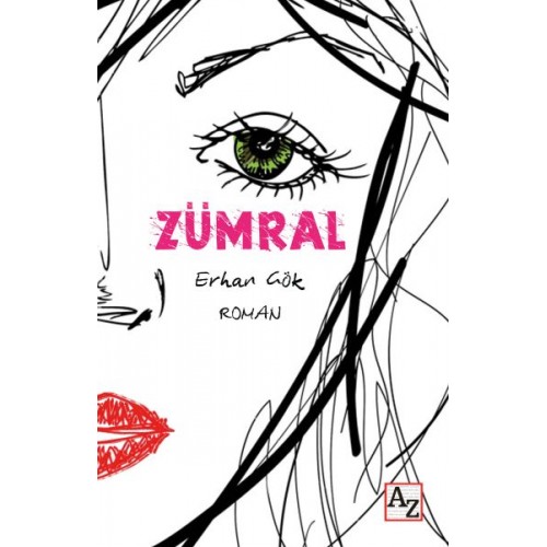 Zümral