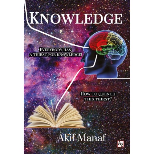 Knowledge