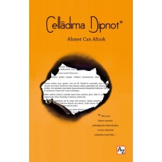 Celladıma Dipnot