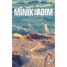 Minik Bir Adım