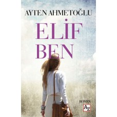 Elif Ben