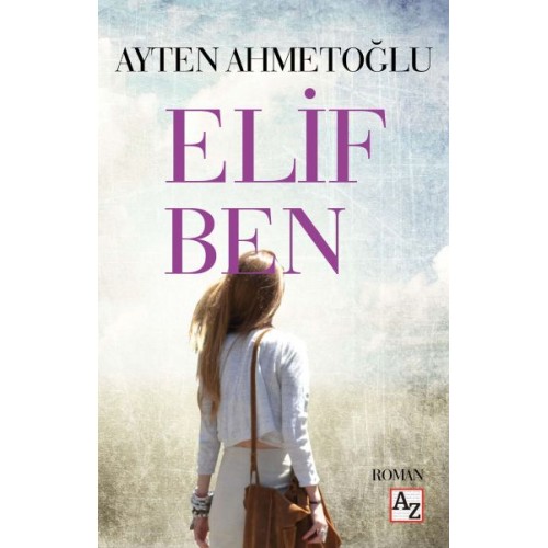 Elif Ben