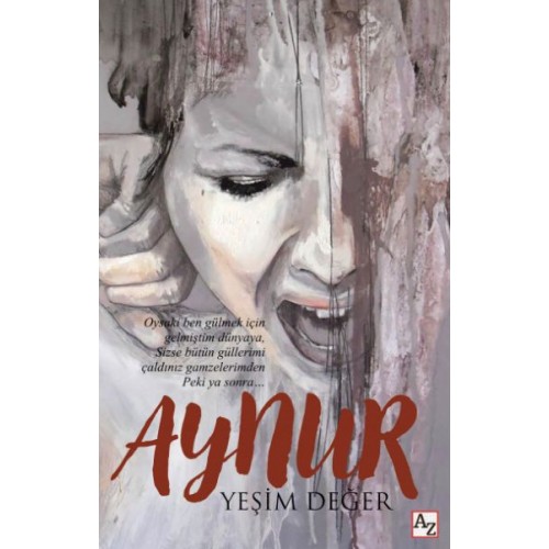 Aynur