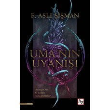 Uma’nın Uyanışı