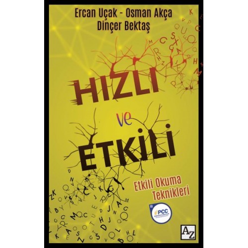 Hızlı ve Etkili