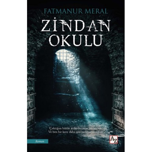 Zindan Okulu