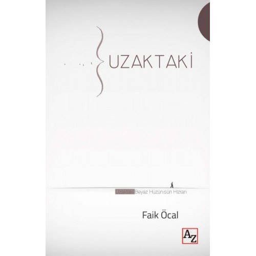 Uzaktaki