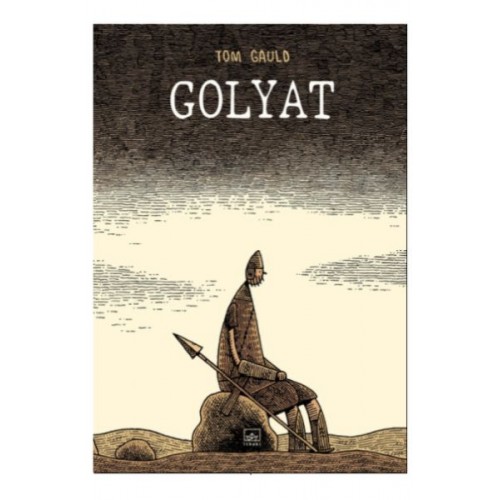 Golyat