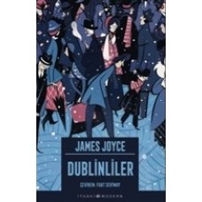 Dublinliler