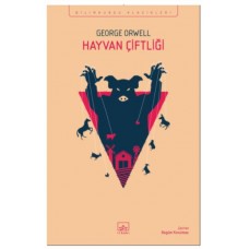 Hayvan Çiftliği