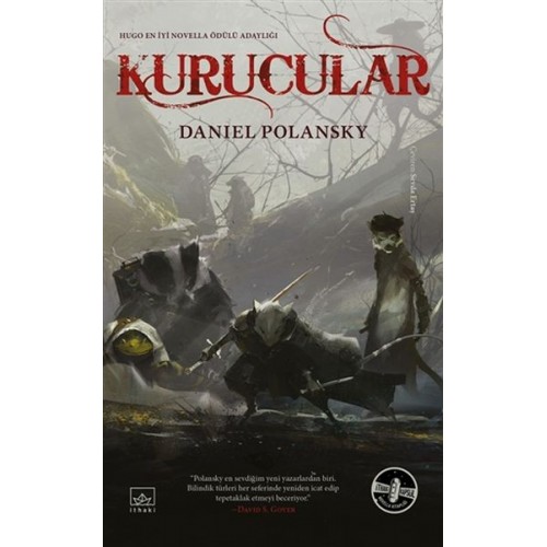 Kurucular