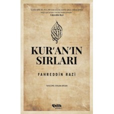 Kur'an'ın Sırları