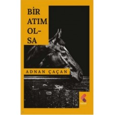 Bir Atım Olsa