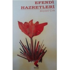 Efendi Hazretleri