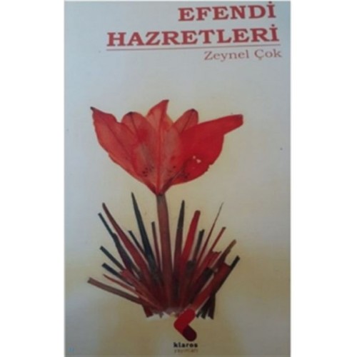 Efendi Hazretleri