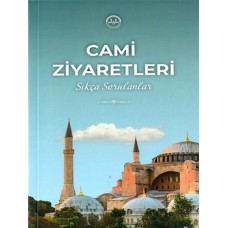 Cami Ziyaretleri