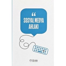 Sosyal Medya Ahlakı