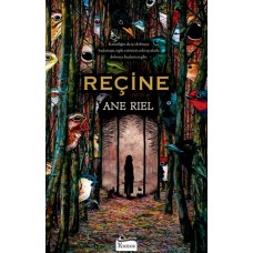 Reçine