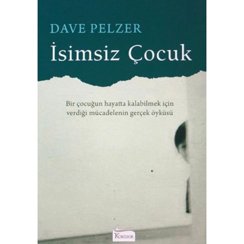 İsimsiz Çocuk