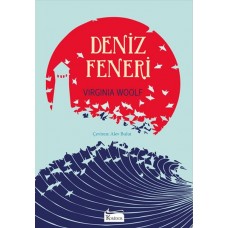 Deniz Feneri (Bez Cilt)