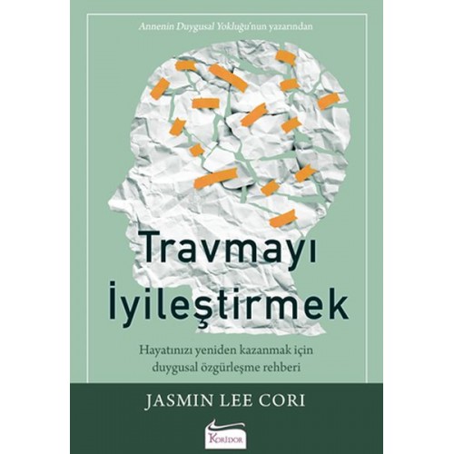 Tramvayı İyileştirmek