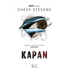 Kapan