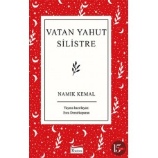 Vatan yahut Silistre